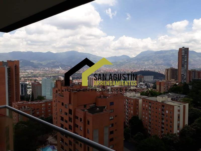Apartamento en Venta en Castropol